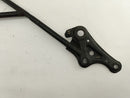 Lexus IS300 Front Engine Support Subframe Brace-5