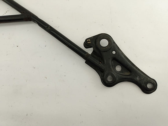 Lexus IS300 Front Engine Support Subframe Brace