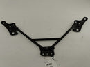 Lexus IS300 Front Engine Support Subframe Brace-6