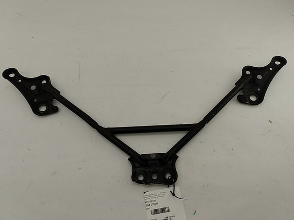Lexus IS300 Front Engine Support Subframe Brace