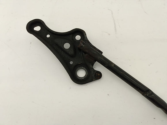 Lexus IS300 Front Engine Support Subframe Brace