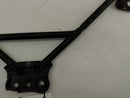 Lexus IS300 Front Engine Support Subframe Brace-9