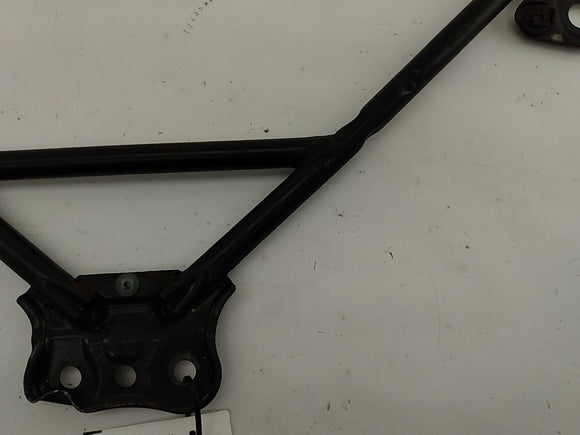 Lexus IS300 Front Engine Support Subframe Brace