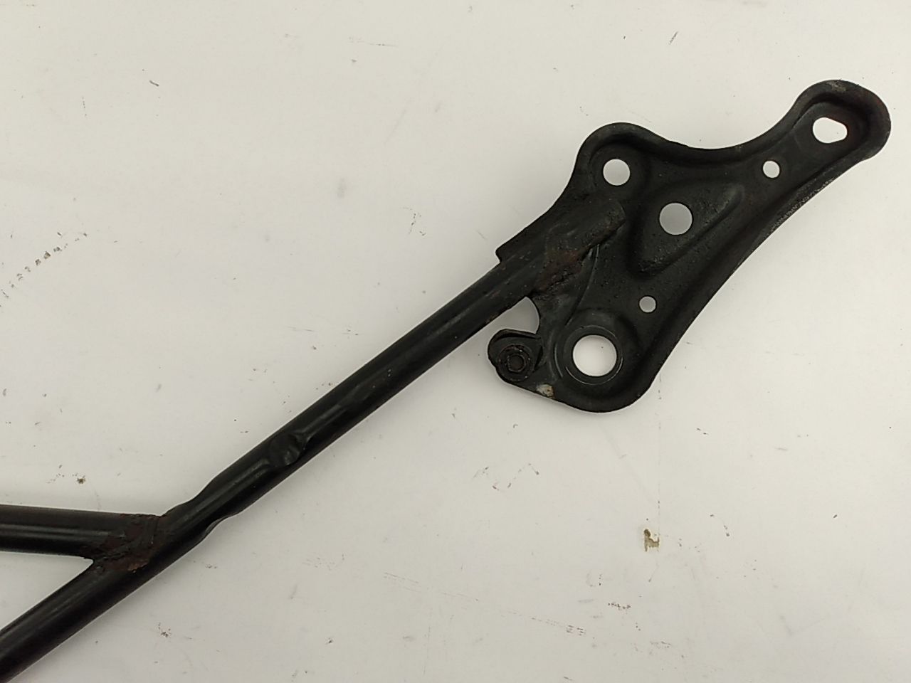 Lexus IS300 Front Engine Support Subframe Brace