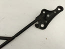 Lexus IS300 Front Engine Support Subframe Brace-10