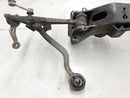 Lexus IS300 Front Subframe With Control Arms-2