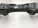Lexus IS300 Front Subframe With Control Arms-3