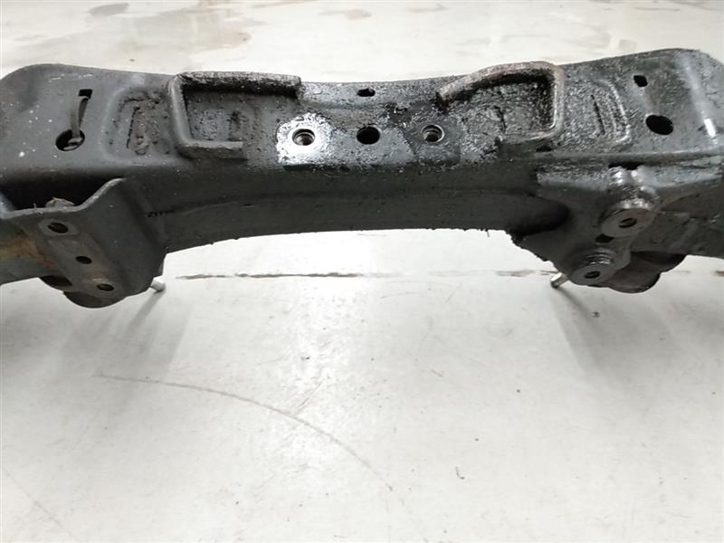 Lexus IS300 Front Subframe With Control Arms