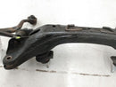 Lexus IS300 Front Subframe With Control Arms-6