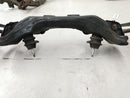 Lexus IS300 Front Subframe With Control Arms-9