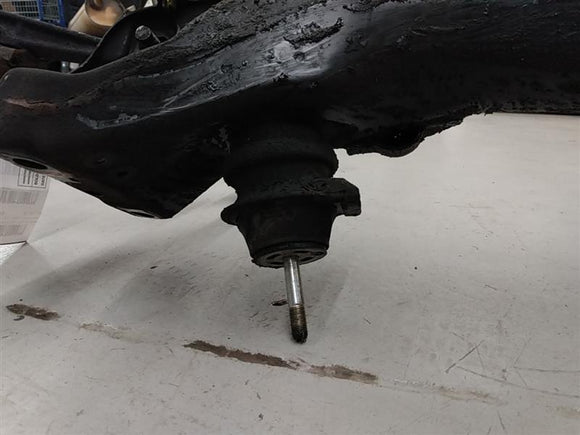 Lexus IS300 Front Subframe With Control Arms