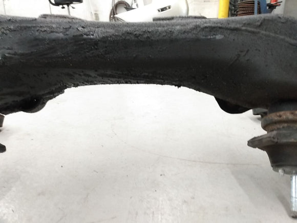 Lexus IS300 Front Subframe With Control Arms