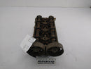 Mitsubishi 3000GT Cylinder Head Assembly-1