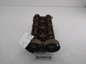 Mitsubishi 3000GT Cylinder Head Assembly