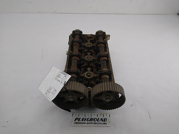 Mitsubishi 3000GT Cylinder Head Assembly