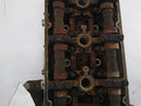 Mitsubishi 3000GT Cylinder Head Assembly-3