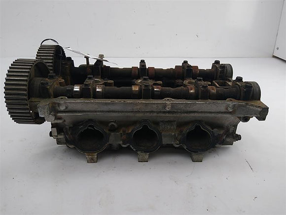 Mitsubishi 3000GT Cylinder Head Assembly