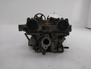 Mitsubishi 3000GT Cylinder Head Assembly-7