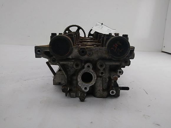 Mitsubishi 3000GT Cylinder Head Assembly