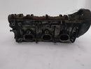 Mitsubishi 3000GT Cylinder Head Assembly-8