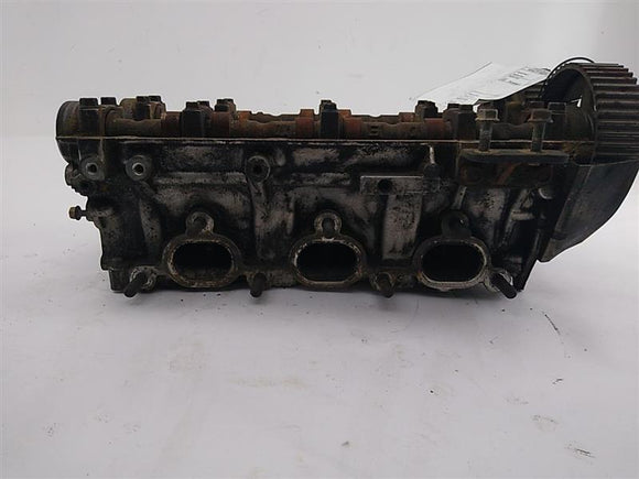 Mitsubishi 3000GT Cylinder Head Assembly