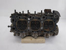 Mitsubishi 3000GT Cylinder Head Assembly-9