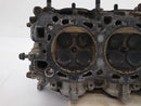 Mitsubishi 3000GT Cylinder Head Assembly-10