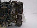 Mitsubishi 3000GT Cylinder Head Assembly-12