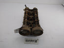 Mitsubishi 3000GT Cylinder Head Assembly-1
