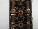 Mitsubishi 3000GT Cylinder Head Assembly-4