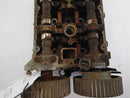 Mitsubishi 3000GT Cylinder Head Assembly-5