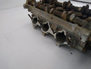 Mitsubishi 3000GT Cylinder Head Assembly-6