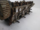 Mitsubishi 3000GT Cylinder Head Assembly-7