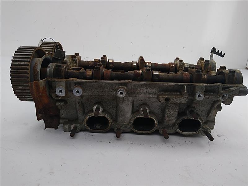 Mitsubishi 3000GT Cylinder Head Assembly
