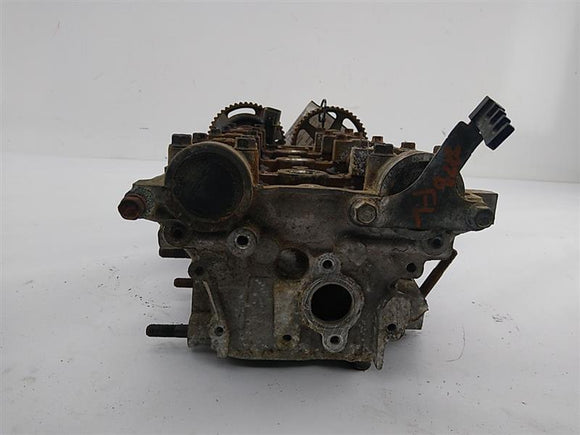 Mitsubishi 3000GT Cylinder Head Assembly