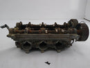 Mitsubishi 3000GT Cylinder Head Assembly-10