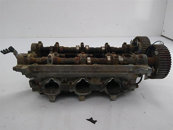 Mitsubishi 3000GT Cylinder Head Assembly