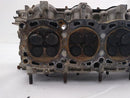 Mitsubishi 3000GT Cylinder Head Assembly-11