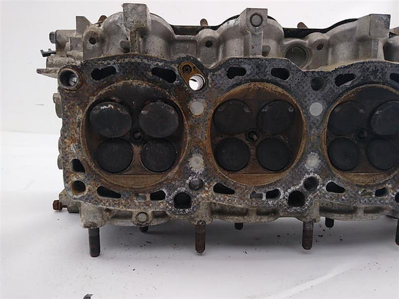 Mitsubishi 3000GT Cylinder Head Assembly
