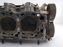 Mitsubishi 3000GT Cylinder Head Assembly-12