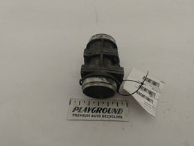 Land Rover Range Rover Throttle Body