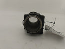 Land Rover Range Rover Throttle Body-2