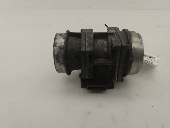 Land Rover Range Rover Throttle Body