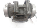 Land Rover Range Rover Throttle Body-4