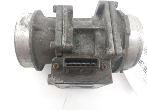 Land Rover Range Rover Throttle Body