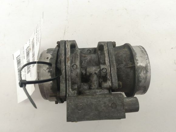 Land Rover Range Rover Throttle Body