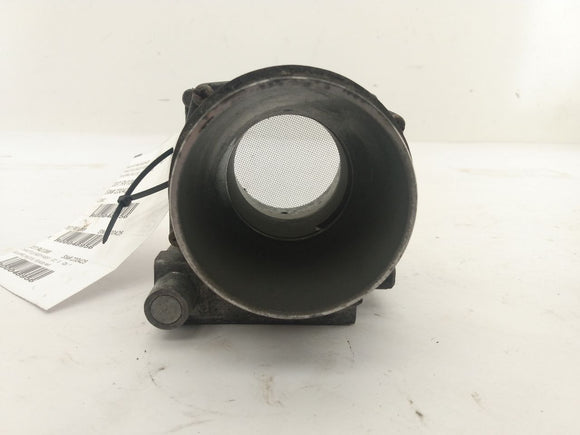 Land Rover Range Rover Throttle Body