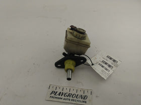 Land Rover Range Rover Lucas Brake Fluid Master Cylinder