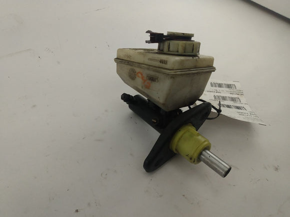 Land Rover Range Rover Lucas Brake Fluid Master Cylinder