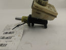 Land Rover Range Rover Lucas Brake Fluid Master Cylinder-3